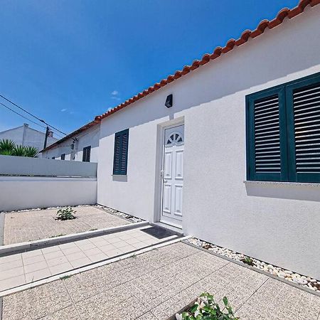 Casa Cais Novo Villa Viana do Castelo Bagian luar foto